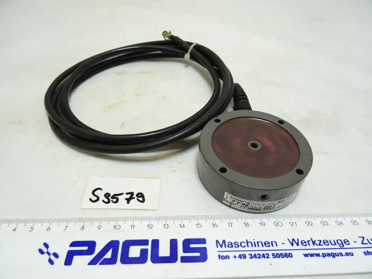 Wägezelle Model LT-05A5