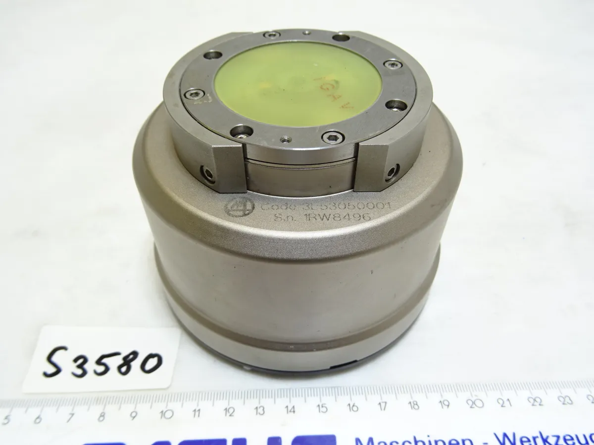Wuchtkopf 3E53050001