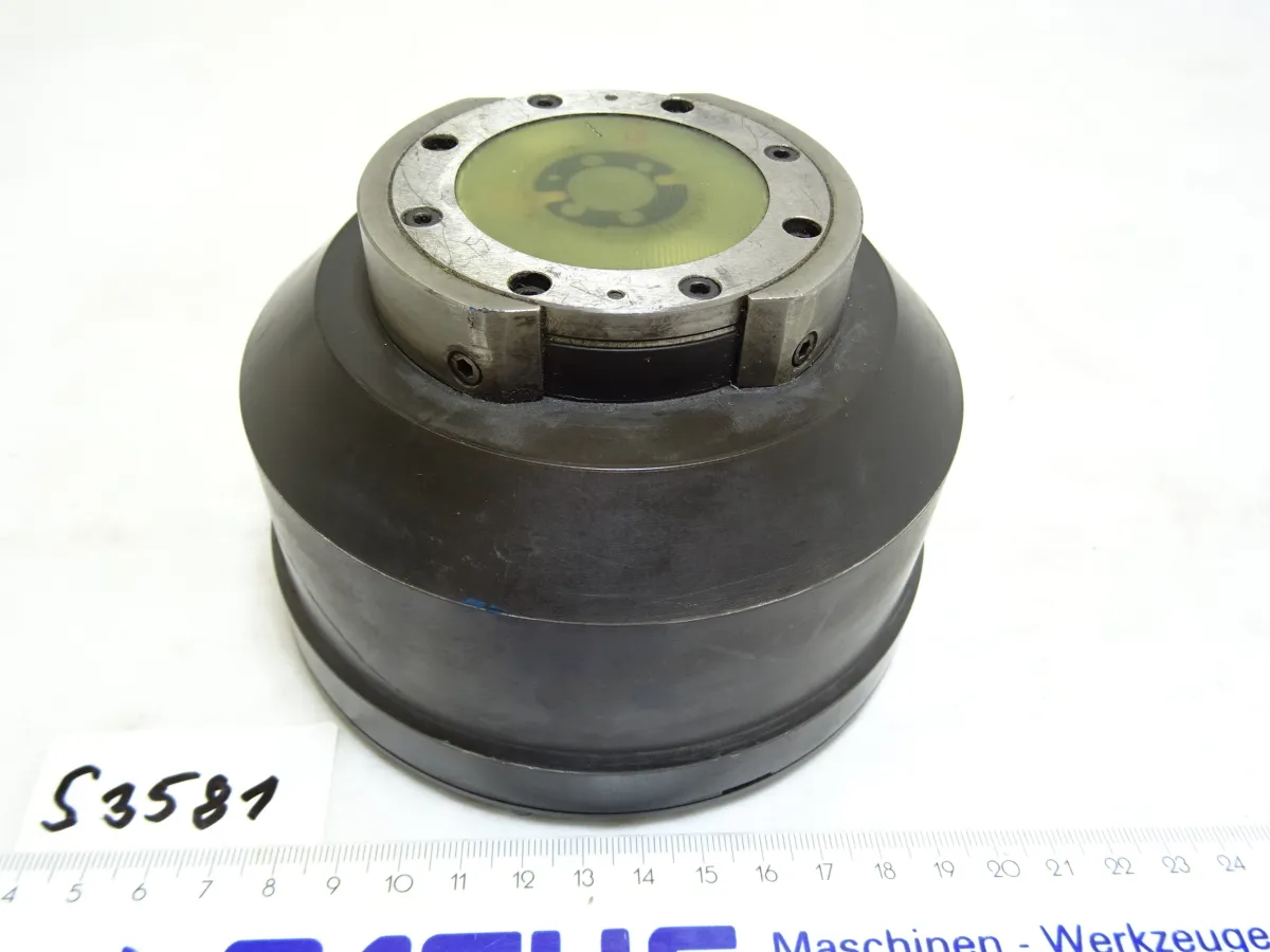 Wuchtkopf 3E53560001