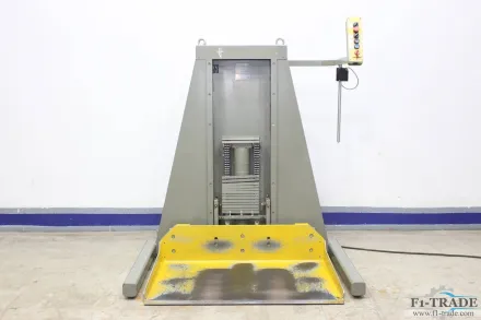 Polar SFA-3 Stapellift  / Stack Lift – RESALE
