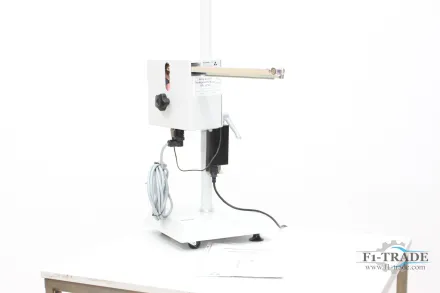 Josef Foellmer OK 90 Streifeneinleger - Strip feeder – RESALE