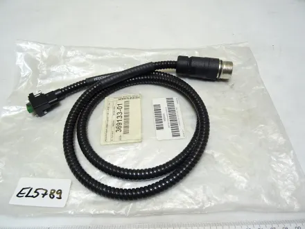 Heidenhain Adapterkabel 369133-01 – RESALE