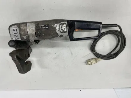 Trumpf TKF 103 Schweißkantenformer, Kantenformer, Kantenfasmaschi – RESALE