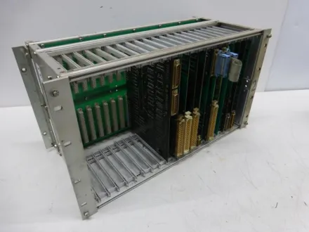 Gildemeister / Max Müller Eltropilot M CNC Steuerung, Numeric Control, aus MAX MÜLLER GIL – RESALE