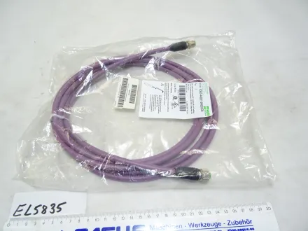 Murr Elektronik Busverbindungsleitung 7000-44001-8400300 – RESALE