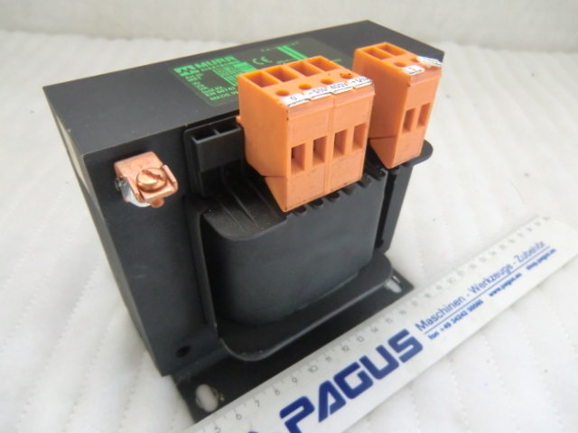 Transformator 500 VA