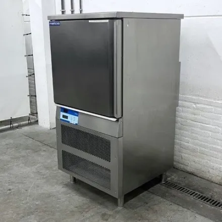 Metos KRC061 ABB Schnellkühler – RESALE