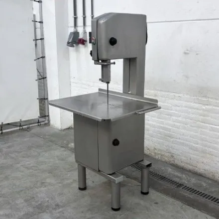 Kolbe K 330 Fleisch-Säge – RESALE