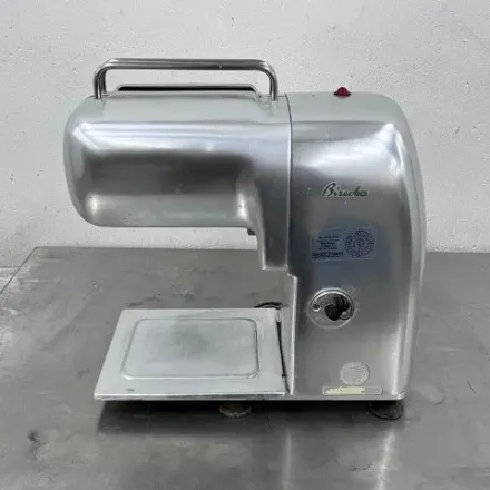 Bizerba S110 Fleischklopfer – RESALE