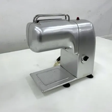 Bizerba S110 Fleischklopfer – RESALE