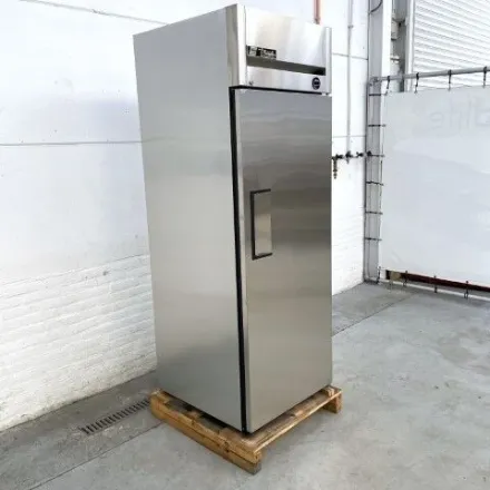 True TM 24 Kühlschrank für Gewerbegebrauch – RESALE
