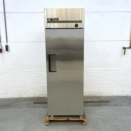 True TM 24 Kühlschrank für Gewerbegebrauch – RESALE