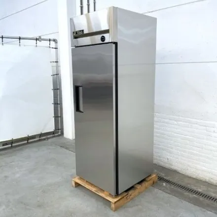 True TM 24F Kühlschrank für Gewerbegebrauch – RESALE