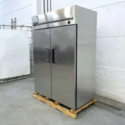 True TM 52 Kühlschrank für Gewerbegebrauch – RESALE
