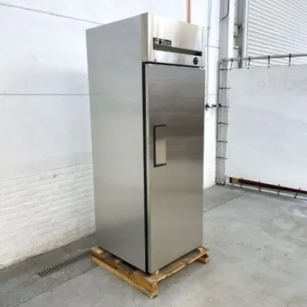 True TM 24 Kühlschrank für Gewerbegebrauch – RESALE