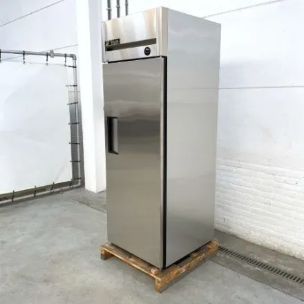 True TM 24 Kühlschrank für Gewerbegebrauch – RESALE