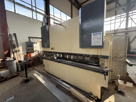 Durma Press Presse – RESALE