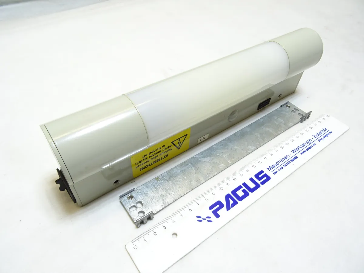 Rittal Universalleuchte PS 4155.000