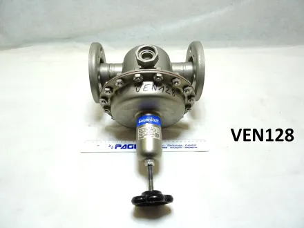 Druckminderer 762 DN 40 / NF – RESALE