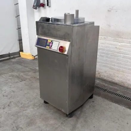 Frey Kompakta 2 40 Wurstfüller – RESALE