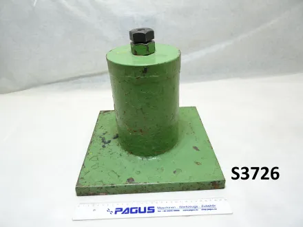 Einzelstütze 310 - 360 mm – RESALE