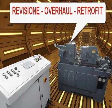 Rossi Monza (Monz... 410 (420) Spitzenlosschleifmaschinen – RESALE