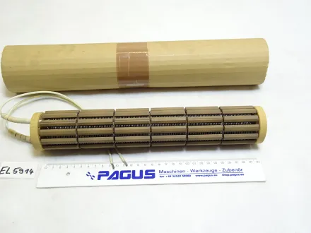 Heizpatrone 230 V 1500 W – RESALE