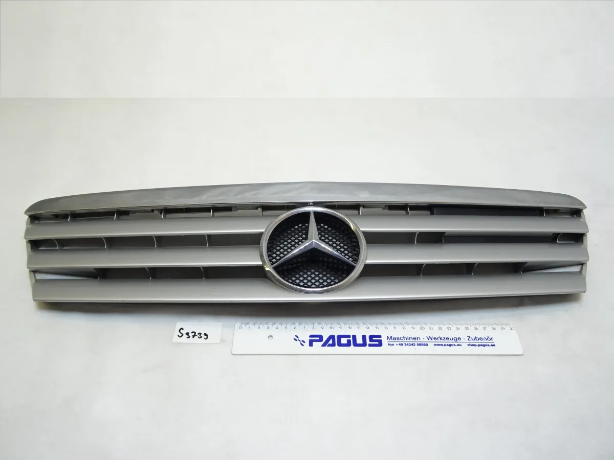 Kühlergrill A-Klasse 688800083