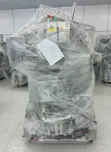 Rasco SO1800T Halbleiter-Messgeräte – RESALE