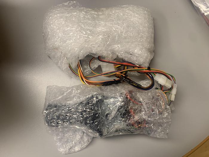 JLG Joystick für 450 AJ (s/...