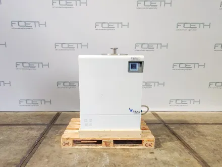 Telstar Technologies LyoAlfa 15-55 - Freeze dryer Gefriertrockner – RESALE