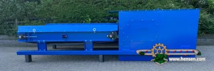 Bakker Magnetics 29.723/12 NE-Scheider – RESALE
