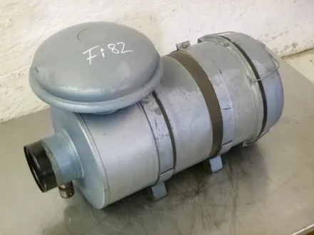 Luftfilter 45 650 92 304 – RESALE