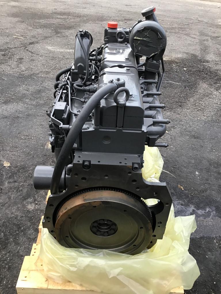 Sisu 74. CTA-4V NEW