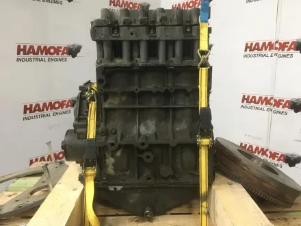 Deutz D2011L03 CORE – RESALE