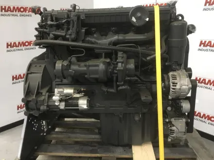 Mercedes-Benz OM 926.970 NEW Motoren – RESALE