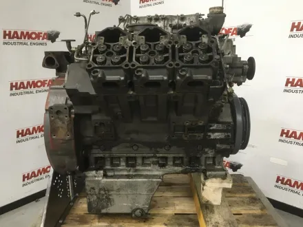 Deutz BF6M1015 CORE Motoren – RESALE