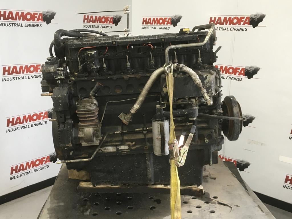 Deutz BF6M1013E USED Motoren