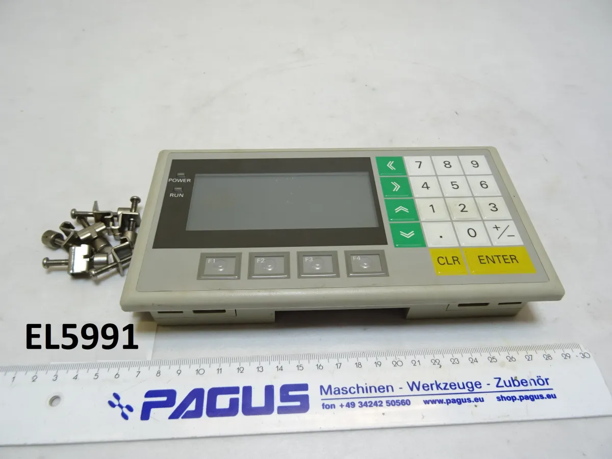 interaktives Display NT11S-SF24
