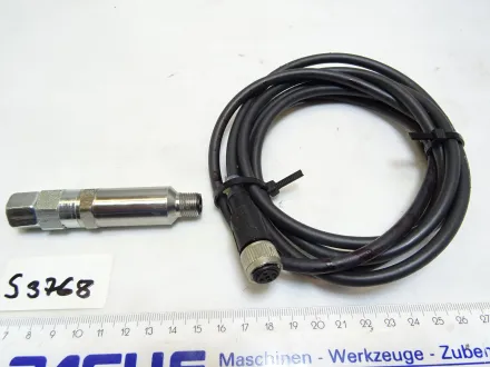 Druckmessumformer PDRB/404437 O420 – RESALE