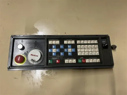 Fanuc A16B-1310-0380 Fanuc – RESALE