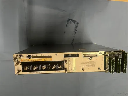 Indramat TDM3.2-20-300 Indramat – RESALE