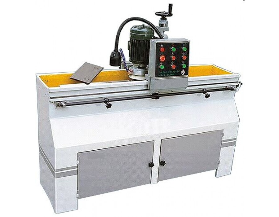 WINTER GRINDER 1000 Messerschleifmaschine