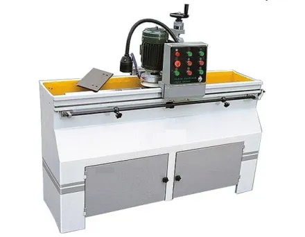 Winter GRINDER 1000 Messerschleifmaschine – RESALE