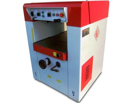 Winter PLANERMAX 530 Dickenhobelmaschine – RESALE