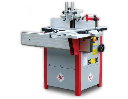 Winter SF-200 S Schwenkfräse – RESALE