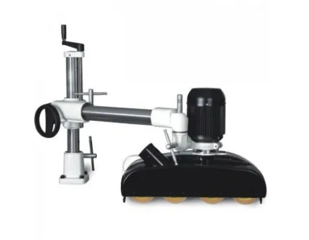 Winter FEEDMAX 48-easy Vorschubapparat – RESALE