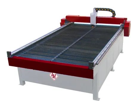 Winter ADVERTISING 1313-60A Plasmaschneidmaschine – RESALE