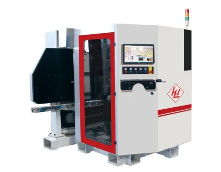 Winter COMPACT 0925 CNC-Bearbeitungszentrum – RESALE
