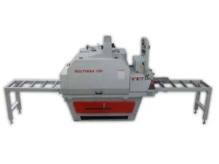 Winter MULTIMAX 170 Vielblattsäge – RESALE